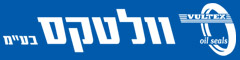 Vultex logo